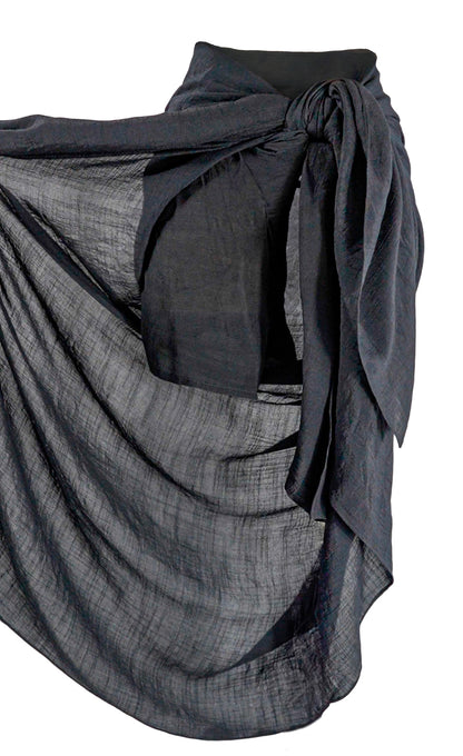 Capri Sarong