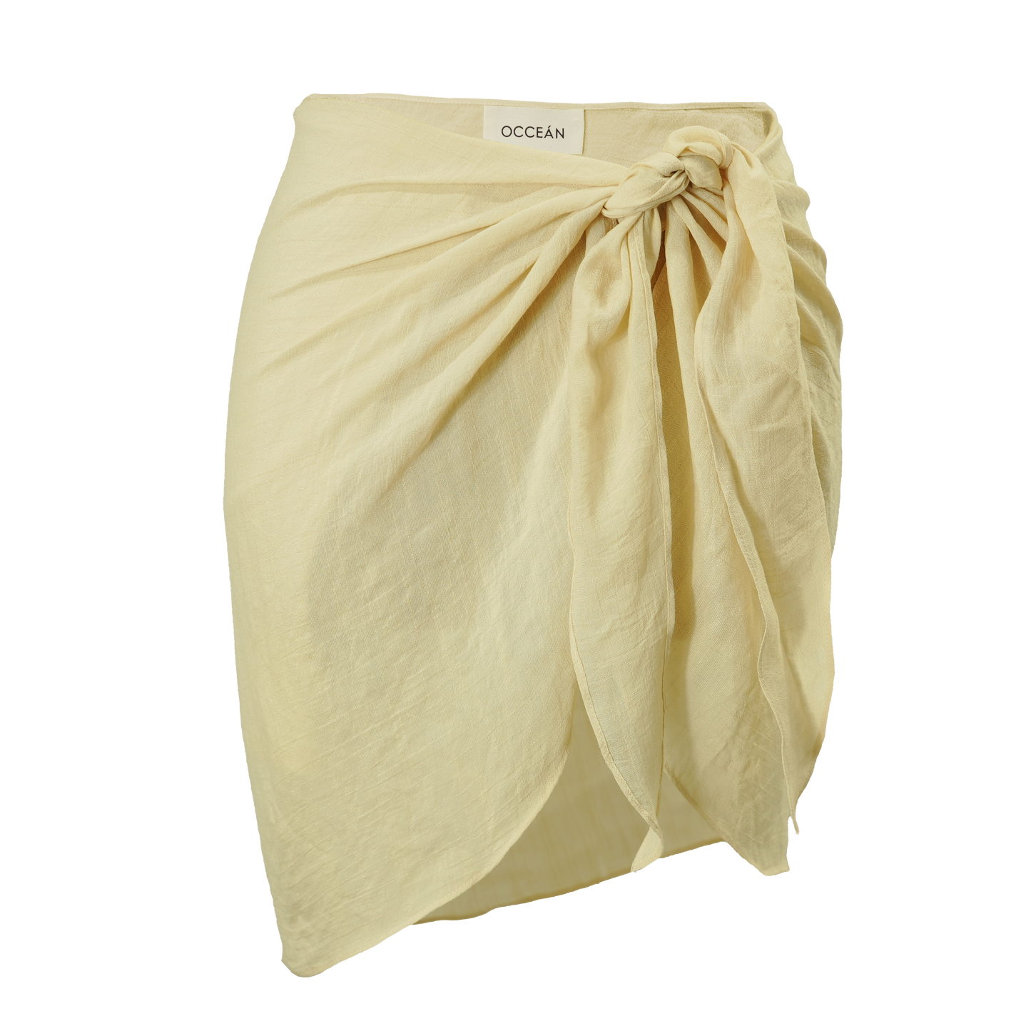 Isla Sarong- Desert Sands
