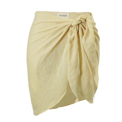 Isla Sarong- Desert Sands